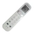 Vivax R-Design ACP-12CH35AERI+ red 3,52kW